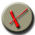 Error