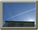 Jet